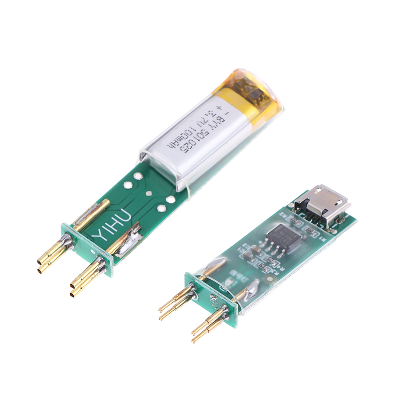 Electronics Repair Online - Новый тестер оптопары V3.0 V4.0 V6.0,