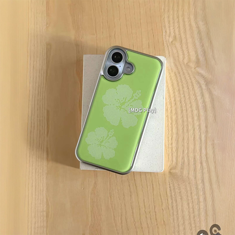 Корейский чехол для телефона с – обзор и цена Back Cover Adhesive