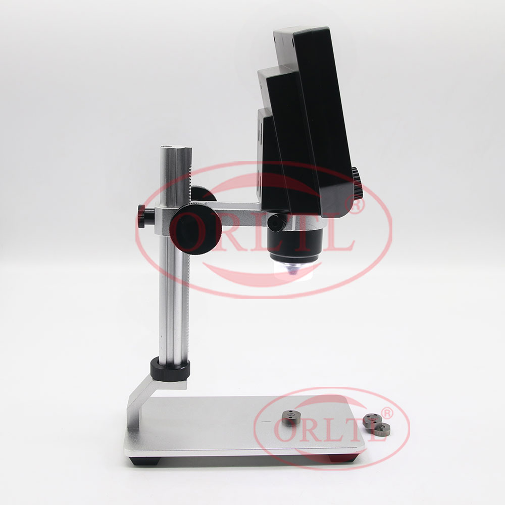 Инструменты ORLTL для ремонта  – обзор и цена Electronics Repair Microscope