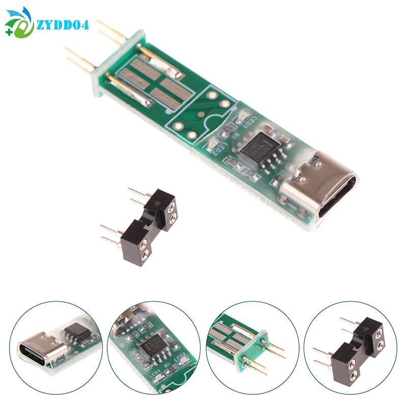 ● Инструмент для тестирования  – обзор и цена Electronics Repair Online