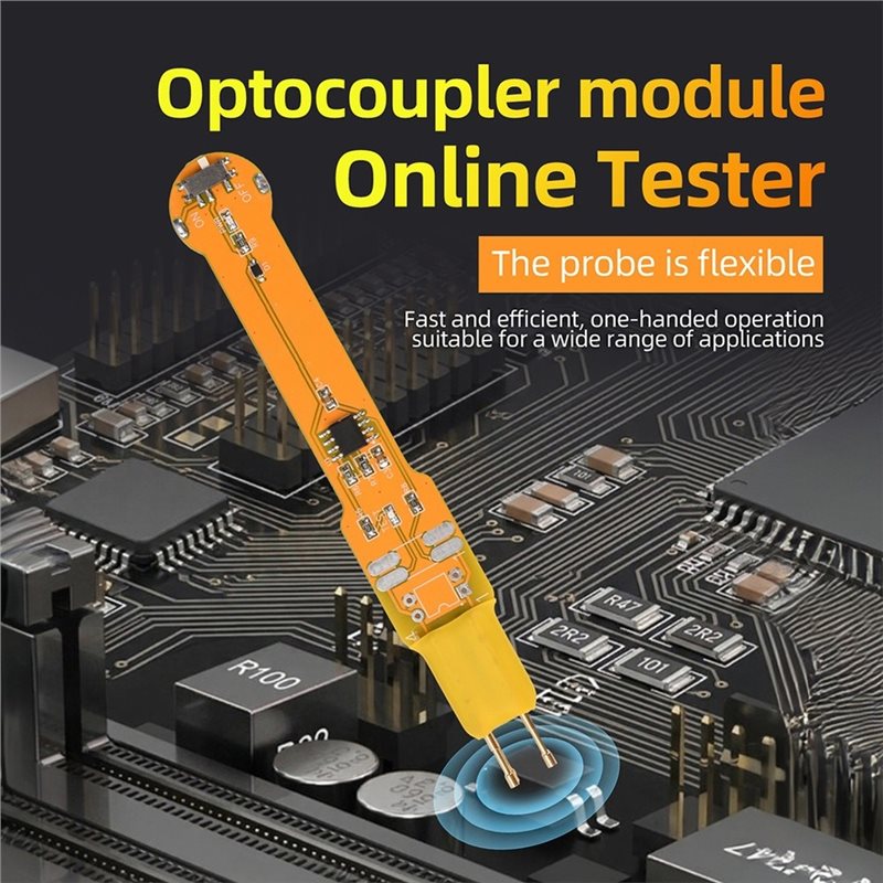 Многофункциональный тестер опт – обзор и цена Electronics Repair Online