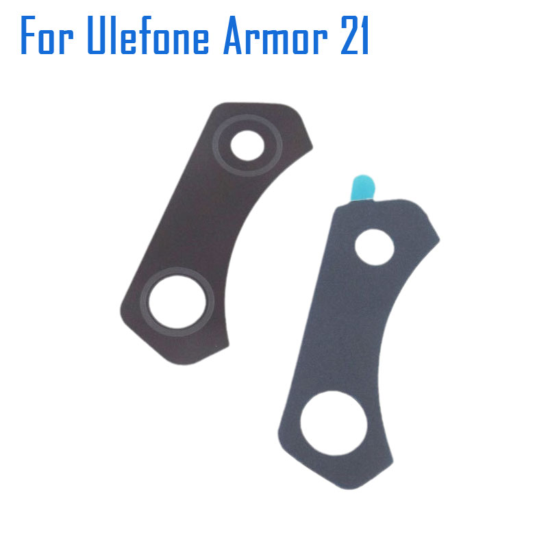 Оригинальный Новый Ulefone Arm – обзор и цена Back Cover Adhesive