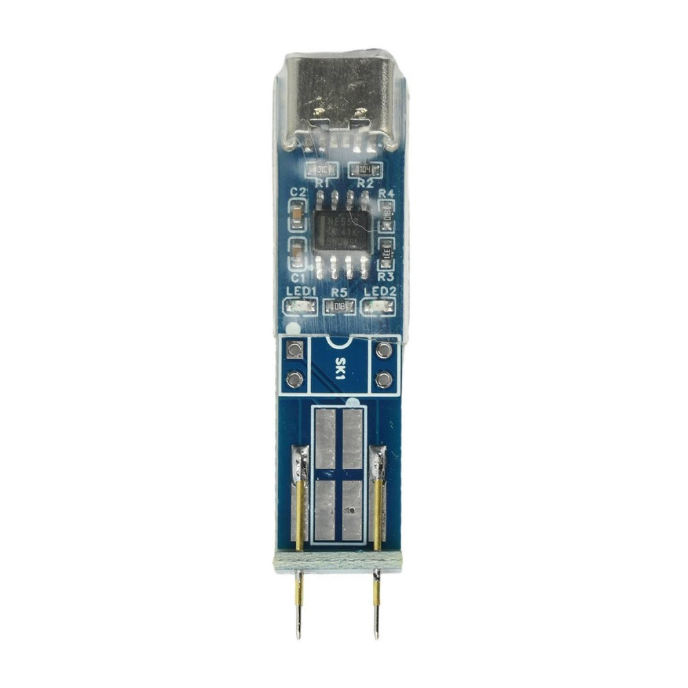 Тестер оптопар с 4 контактами, – обзор и цена Electronics Repair Online
