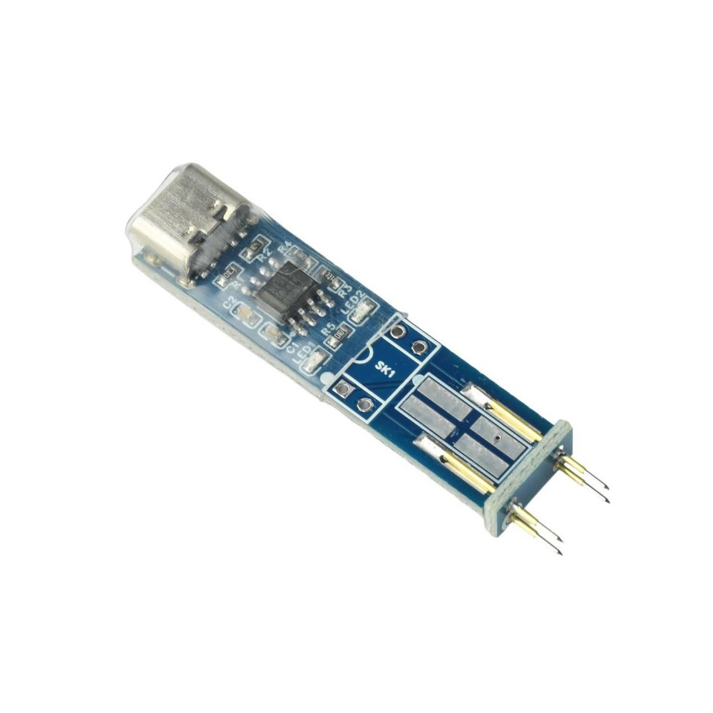 Тестер оптопар с 4 контактами, – обзор и цена Electronics Repair Online