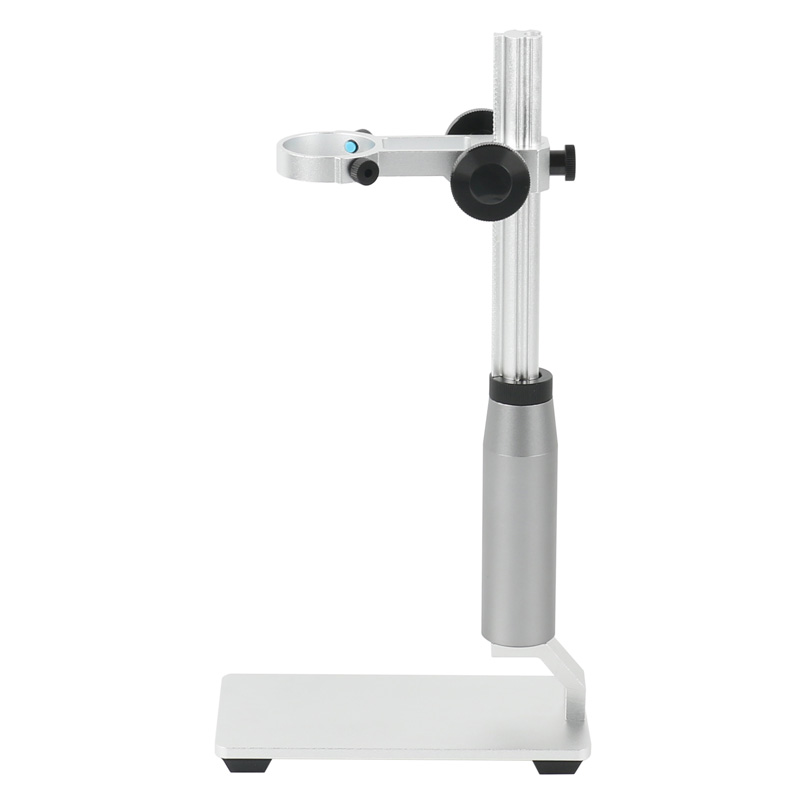 Портативный цифровой USB-микро – обзор и цена Electronics Repair Microscope