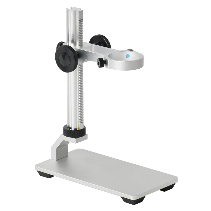 Портативный цифровой USB-микро – обзор и цена Electronics Repair Microscope