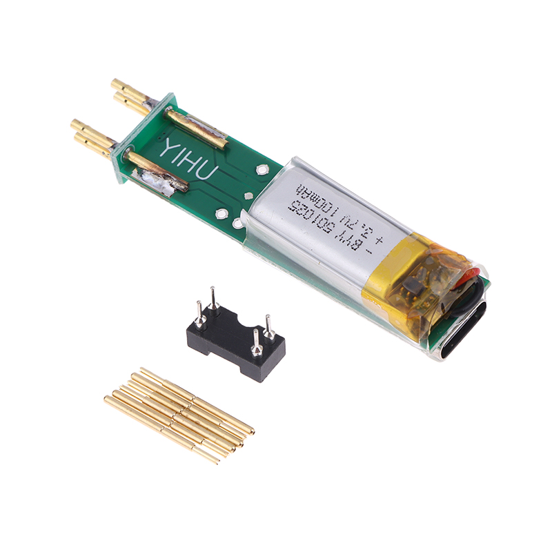 Новый тестер оптопары V3.0 V4. – обзор и цена Electronics Repair Online
