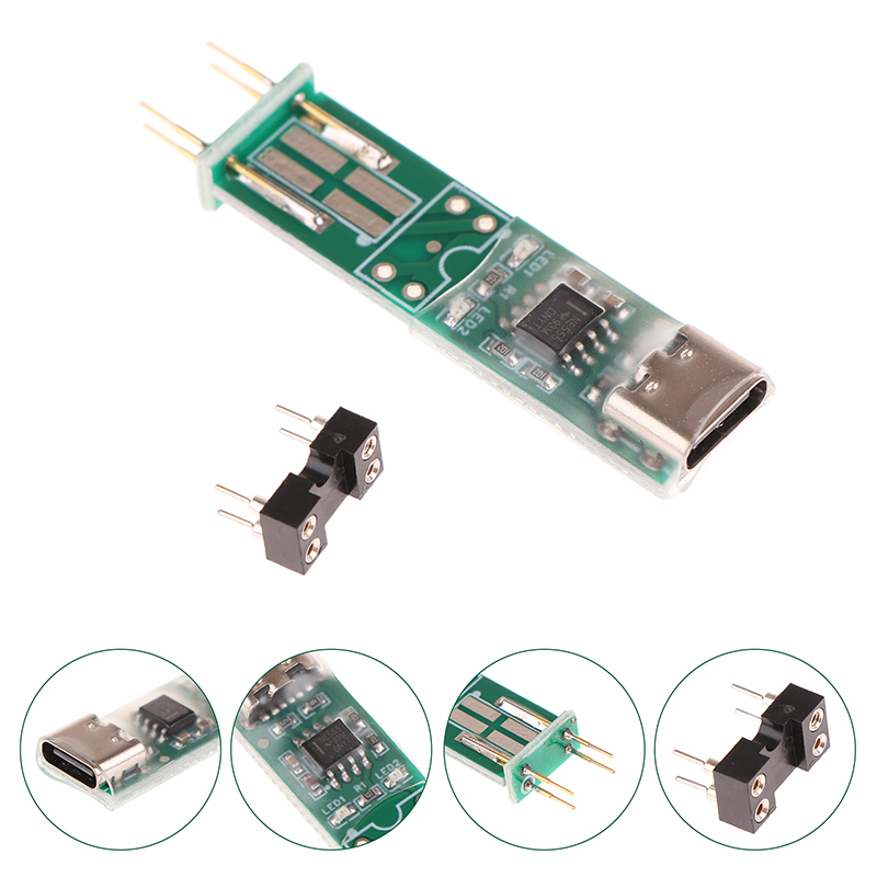 Прибор для тестирования оптопа – обзор и цена Electronics Repair Online
