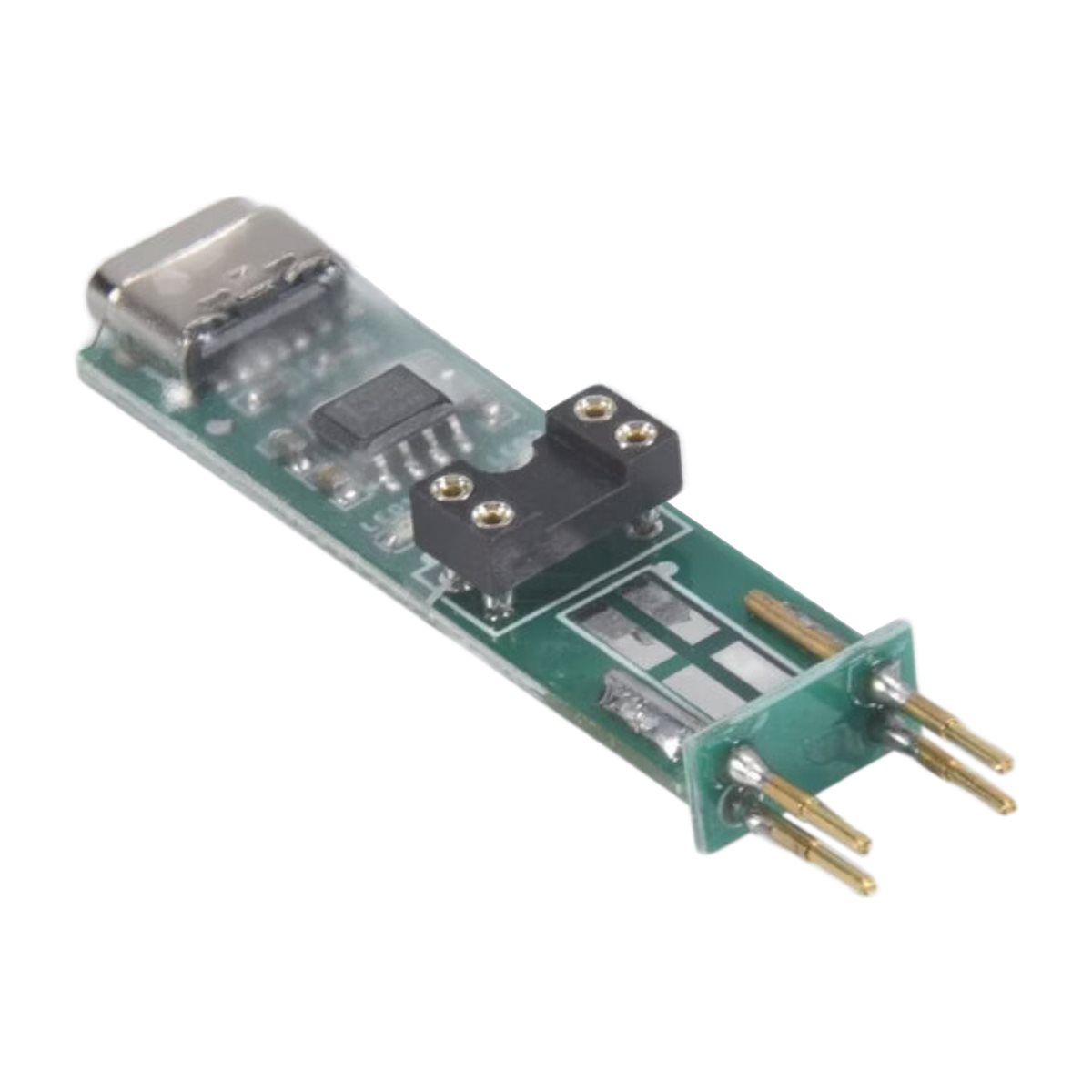 Тестер оптопар DT895: Инструме – обзор и цена Electronics Repair Online