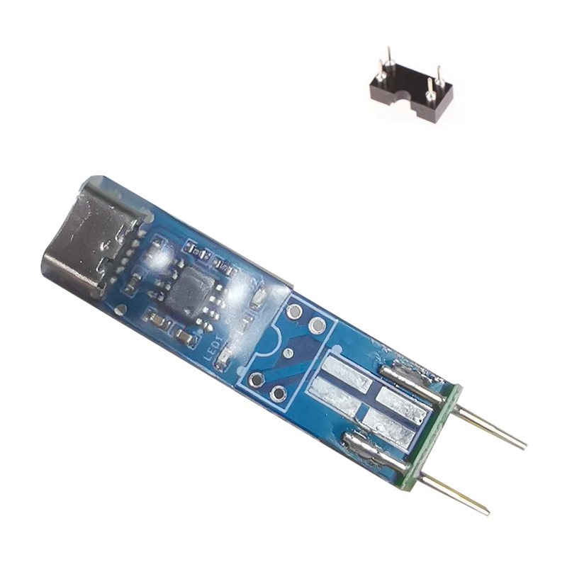 Тестер оптопары, онлайн-тест,  – обзор и цена Electronics Repair Online