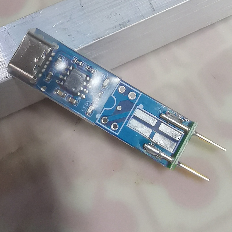 Тестер оптопары, онлайн-тест,  – обзор и цена Electronics Repair Online