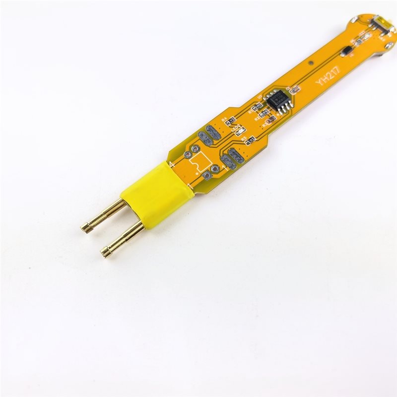 [НОВИНКА! CCDD] Электронный ин – обзор и цена Electronics Repair Online