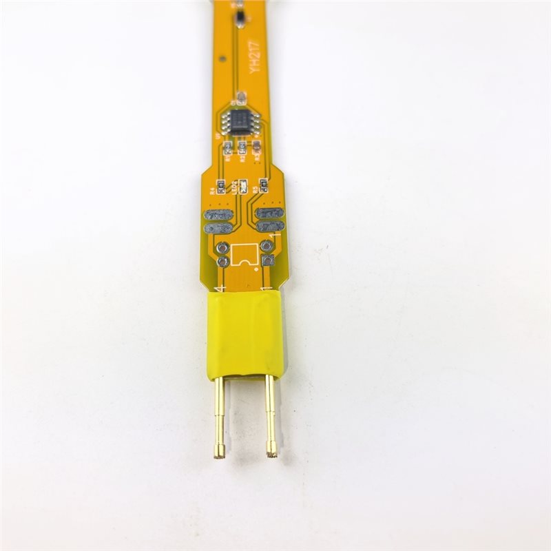 [НОВИНКА! CCDD] Электронный ин – обзор и цена Electronics Repair Online
