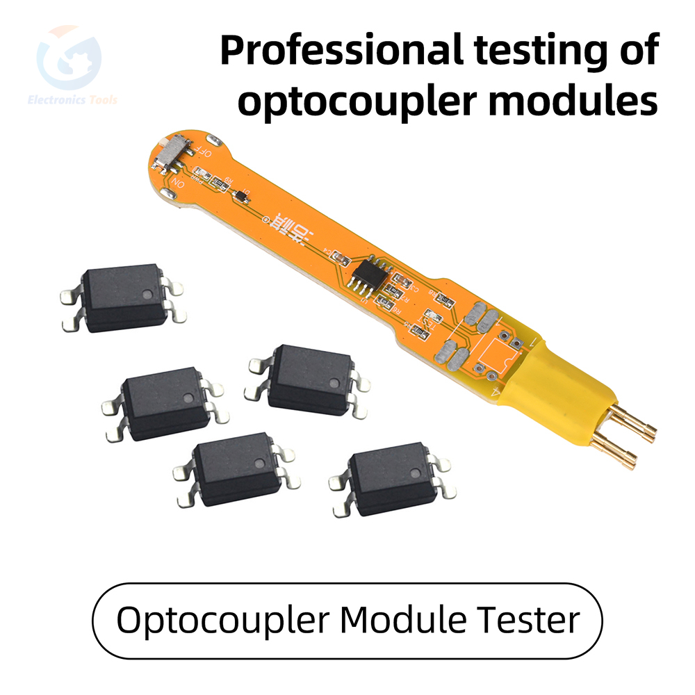 Многофункциональный тестер опт – обзор и цена Electronics Repair Online