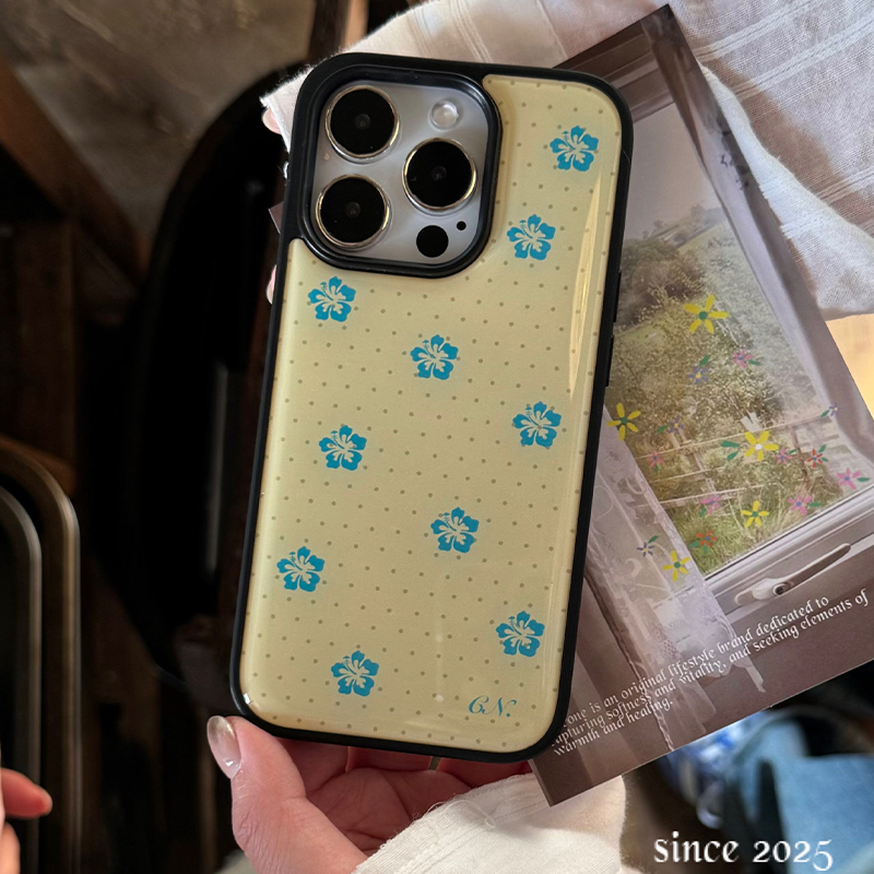 Корейский чехол для телефона с – обзор и цена Back Cover Adhesive