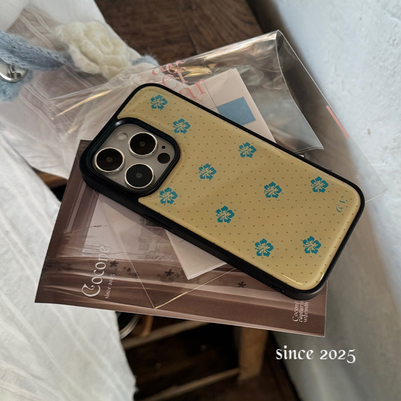 Корейский чехол для телефона с – обзор и цена Back Cover Adhesive