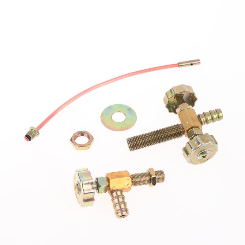 [MOA]Насадка для газовой плиты – обзор и цена Electronics Repair Kitchener
