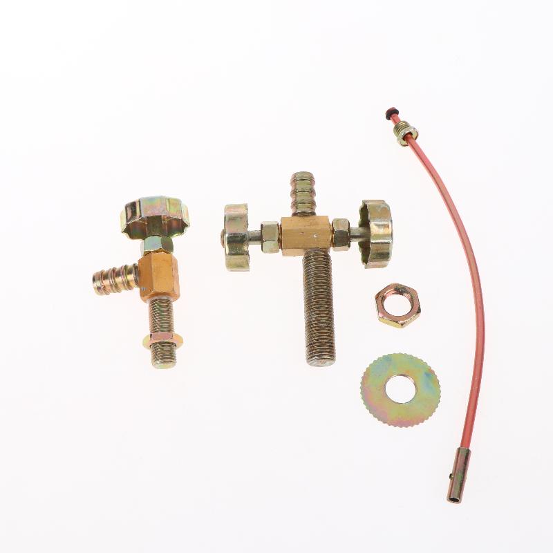 [MOA]Насадка для газовой плиты – обзор и цена Electronics Repair Kitchener